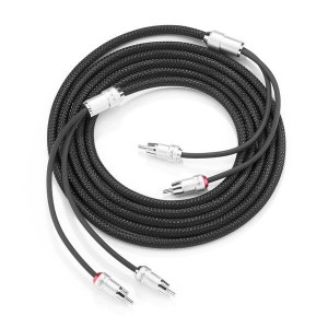 XE-BLKAIC2-9
