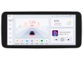 1033-radio-1din-uniwersalna-nawigacja-android-12-464gb-dsp-carplay-lte-2.jpg