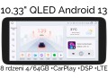 1033-radio-1din-uniwersalna-nawigacja-android-12-464gb-dsp-carplay-lte.jpg