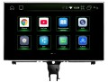 2-2.jpg