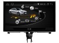 9-dedykowany-monitor-audi-a6-c7-hnr-android-12-snapdragon-665-464-gb-carplay-lte-2.jpg