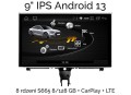 9-dedykowany-monitor-audi-a6-c7-hnr-android-12-snapdragon-665-464-gb-carplay-lte.jpg