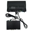 9┤šA6▒│├Š.jpg