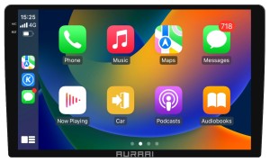 AUDI A4 B6 B7 SEAT EXEO   ANDROID 13 6/128 GB DSP CARPLAY 2DIN RADIO NAWIGACJA EKRAN 9"     
