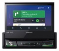 avh-z7200dab_2.jpg