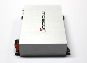 MOSCONI D2 500.1