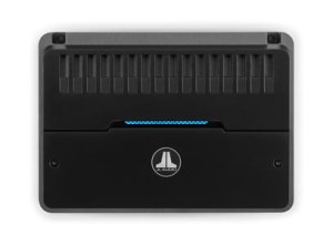 JL Audio Wzmacniacz RD500/1
