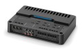 ac5083740ca3bfee45100ec06d83b46a
