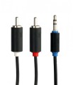 36d628070edb449dd646377cf5a85550