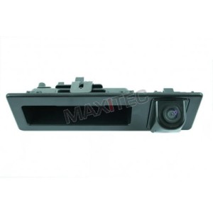 Kamera Cofania Maxicam CA 9707 NTSC - BMW 3, 5, X5