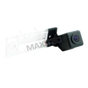 Kamera Cofania Maxicam CA 9844 NTSC - VW Tiguan