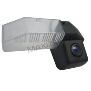 Kamera Cofania Maxicam CA 9596 NTSC - MAZDA 3, 6