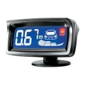 51889e6bb42b1580c4e5a4fb6002cdea
