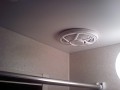 10996844629d3570547904e1dea2a4da