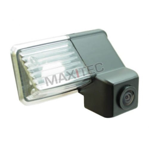 dc3dcc188d364971bcffca82619a7d98
