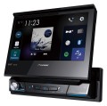 avh-z7200dab_3.jpg