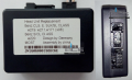 bae7cda016aa1063f59f081e90d5bcca