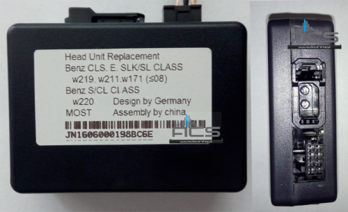 bae7cda016aa1063f59f081e90d5bcca