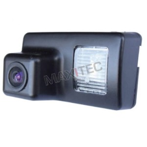 Kamera cofania Maxicam CA 9530 - CITROEN C5, Berlingo, Saxo, Xara