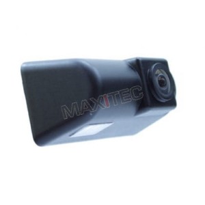 Kamera Cofania Maxicam CA 9822 NTSC - FORD Transit, Transit Connect