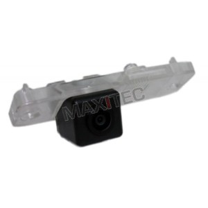 Kamera cofania Maxicam CA 9537 NTSC - HYUNDAI Accent , Elantra , Sonata , Tucson
