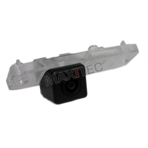 740a8de333bf62c5ae8ec960871ba949