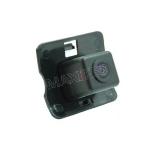 Kamera cofania Maxicam CA 9877 NTSC - MERCEDES Klasa ML, GL