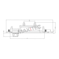 6600e2881a4f40fd5090f18e7b6d27e6