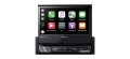 avh-z7200dab.jpg