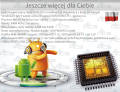 ACS_Android_T9_AND8_RAM4_SIM_03_MA (1).png