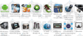 ACS_Android_T9_AND8_RAM4_SIM_02_MA (1).png