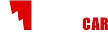 radiocarshop